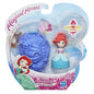 Disney Princess Magical Movers Ariel