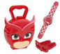 PJ Masks Owlette Case