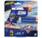 Nerf N Strike Elite Jolt Blaster